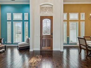 5120  Remington Park Drive , Flower Mound Texas 75028