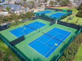 5120  Remington Park Drive , Flower Mound Texas 75028