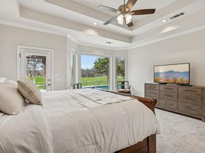 5120  Remington Park Drive , Flower Mound Texas 75028