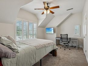 5120  Remington Park Drive , Flower Mound Texas 75028