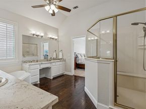 5120  Remington Park Drive , Flower Mound Texas 75028