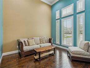 5120  Remington Park Drive , Flower Mound Texas 75028