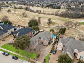 5120  Remington Park Drive , Flower Mound Texas 75028