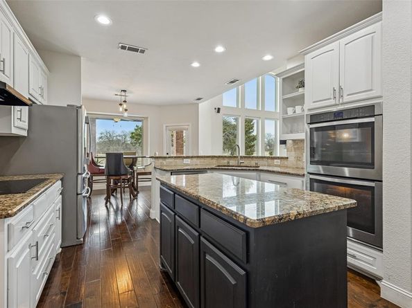 5120  Remington Park Drive , Flower Mound Texas 75028