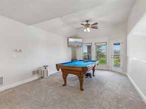 5120  Remington Park Drive , Flower Mound Texas 75028