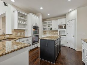 5120  Remington Park Drive , Flower Mound Texas 75028