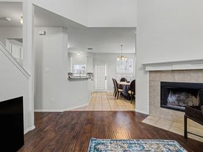 1808  Plymouth Drive , Providence Village Texas 76227