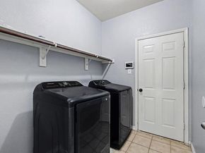 1808  Plymouth Drive , Providence Village Texas 76227