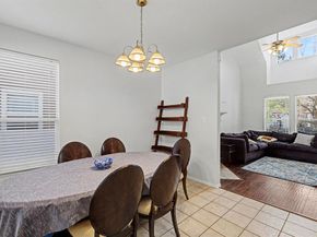 1808  Plymouth Drive , Providence Village Texas 76227