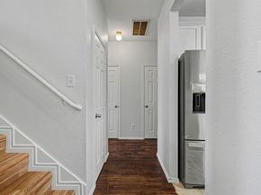 1808  Plymouth Drive , Providence Village Texas 76227