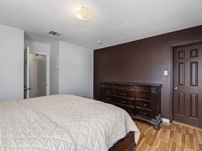 1808  Plymouth Drive , Providence Village Texas 76227