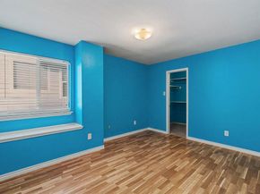 1808  Plymouth Drive , Providence Village Texas 76227