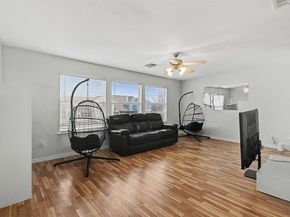 1808  Plymouth Drive , Providence Village Texas 76227