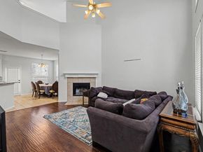 1808  Plymouth Drive , Providence Village Texas 76227