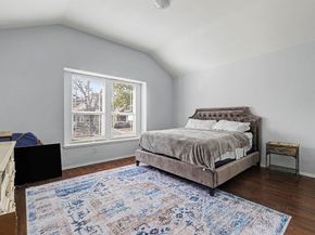 1808  Plymouth Drive , Providence Village Texas 76227