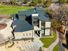 6301  Theresa Lane , Colleyville Texas 76034