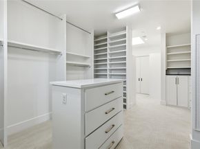 6301  Theresa Lane , Colleyville Texas 76034