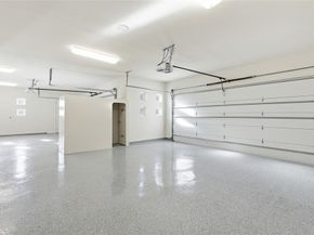 6301  Theresa Lane , Colleyville Texas 76034