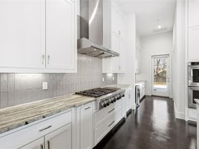 6301  Theresa Lane , Colleyville Texas 76034