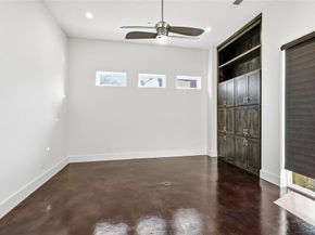 6301  Theresa Lane , Colleyville Texas 76034