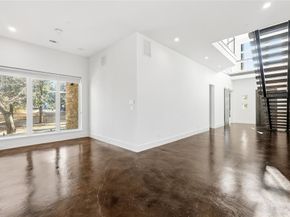 6301  Theresa Lane , Colleyville Texas 76034