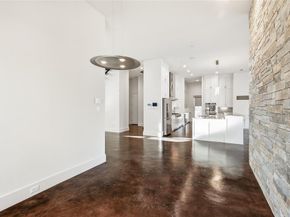 6301  Theresa Lane , Colleyville Texas 76034