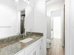 6301  Theresa Lane , Colleyville Texas 76034