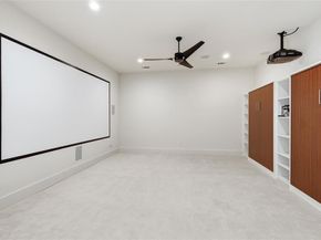 6301  Theresa Lane , Colleyville Texas 76034