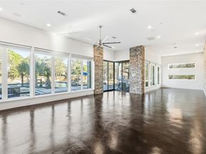 6301  Theresa Lane , Colleyville Texas 76034