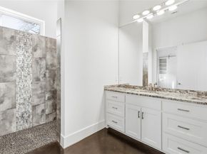 6301  Theresa Lane , Colleyville Texas 76034