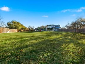 6301  Theresa Lane , Colleyville Texas 76034