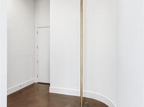 6301  Theresa Lane , Colleyville Texas 76034