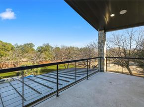 6301  Theresa Lane , Colleyville Texas 76034