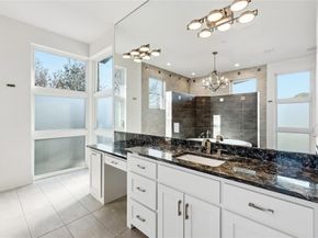 6301  Theresa Lane , Colleyville Texas 76034