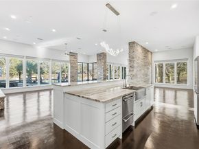 6301  Theresa Lane , Colleyville Texas 76034