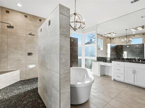 6301  Theresa Lane , Colleyville Texas 76034