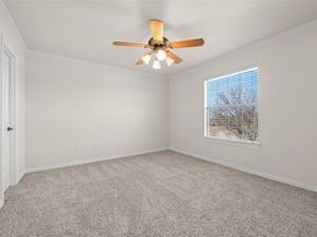 109  Fairfield Drive , McLendon Chisholm Texas 75032