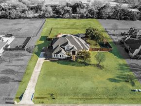 109  Fairfield Drive , McLendon Chisholm Texas 75032