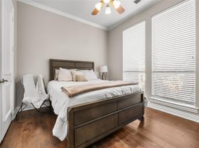 109  Fairfield Drive , McLendon Chisholm Texas 75032