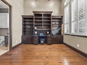 109  Fairfield Drive , McLendon Chisholm Texas 75032