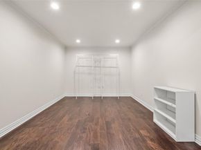 109  Fairfield Drive , McLendon Chisholm Texas 75032