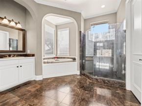 109  Fairfield Drive , McLendon Chisholm Texas 75032