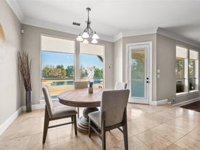 109  Fairfield Drive , McLendon Chisholm Texas 75032