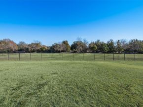 109  Fairfield Drive , McLendon Chisholm Texas 75032