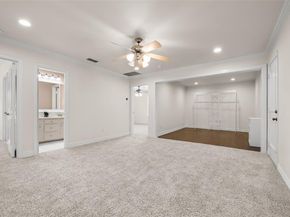 109  Fairfield Drive , McLendon Chisholm Texas 75032