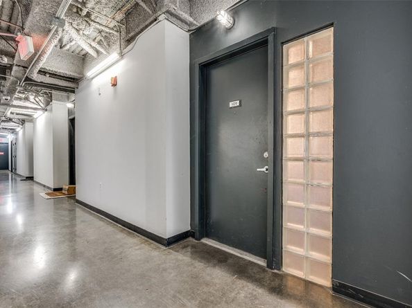 3110  Thomas Avenue  109, Dallas Texas 75204