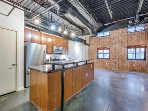 3110  Thomas Avenue  109, Dallas Texas 75204