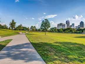 3110  Thomas Avenue  109, Dallas Texas 75204
