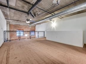 3110  Thomas Avenue  109, Dallas Texas 75204