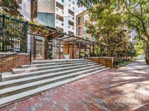 3110  Thomas Avenue  109, Dallas Texas 75204